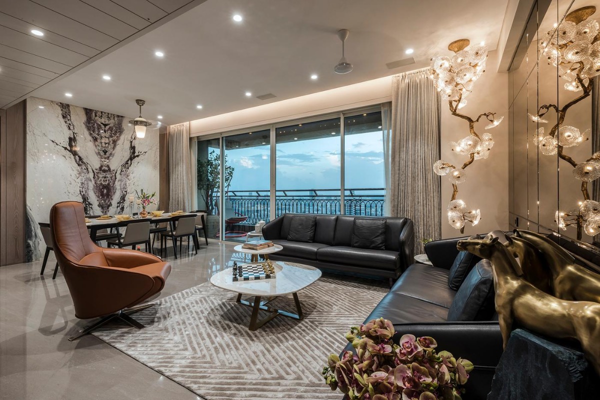 عنوان مورد نظر