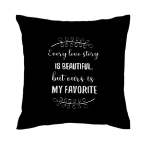 کاور کوسن مجموعه 2 عددی